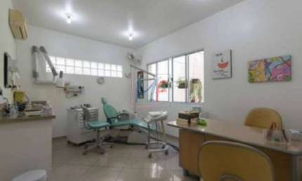 Excelente Conjunto Comercial para Locação com 3 salas de 15 m2 a.u. cada totalizando 45 m2,  Zoneamento ZM. Muito bem localizado na  Vila Mariana REF 13.975