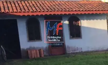 Excelente terreno no Jd. Santa Helena, com 1314 m² de área, 30m de testada, Zoneamento ZERa. Não aceita permuta. Prox. Av. Atlântica (REF 19.655)