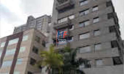 Excelente sala comercial em Barueri/SP, com 62m² a.u., 2 banheiros, 1 vaga. Prox. Residencial Splendya 2 Alphaville (REF 20.228)