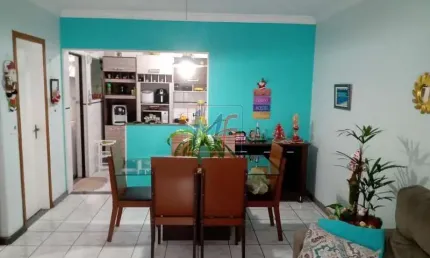 REF: 15.004 - Linda casa em Condominio Fechado Vila Prudente , com 110 m² 3 quartos (1 suíte), sala, cozinha, lavabo, área de serviço, 1 vaga.
