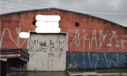 Excelente terreno na  Vila Independência, com 611  m² e 415 m2 de a.c., duas testadas sendo uma de 12 e outra de 24 m, próximo à Estação Oratório. ZEU.  REF. 14.786