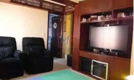 REF 8929 Linda casa cond. fechado, com 200 m² , 4 dorms ,2 vaga, 500 mts de 2 estações metrô( Alto Ipiranga e Imigrantes ) V. Firmiano Pinto.