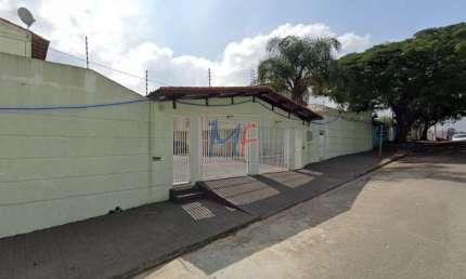 REF: 13.200 - Belo sobrado em cond. no bairro Vila Ré, próx. a estação metrô patriarca, está mobiliado com 2 dorms (2 suítes), 1 vaga, 73 m² .