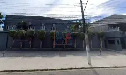 Excelente prédio comercial localizado na barra funda, com 4.005 m²  a.c.,  4.571  m² terreno, testada de 75 metros. zm. não aceita permutas. ref: 17.802