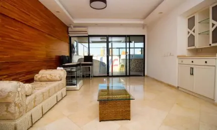 Linda cobertura duplex em Indianópolis , 380 m² a.u.,  4 suítes, 2 closets, cozinha, lavabo, 2 sacadas, salas, lazer e 5 vagas. REF: 16.554