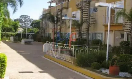 Lindo sobrado em condomínio na Vila Irmãos Arnoni , 144 m²,  3 quartos (sendo 1 suíte), sala, cozinha, lavanderia e 2 vagas. REF 16.493