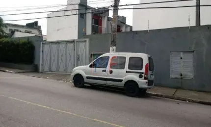 Ref: 12.964 - excelente casa em condomínio fechado no bairro itaberaba, com 2 dorms, cozinha com armários planejados, 1 vaga, 127 m²