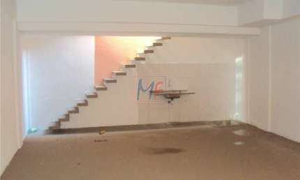 REF: 15.288 Lindo sobrado em Condomínio Fechado ,  90m² a.c.,  Vila Ré ,  3 quartos (1 suíte), sala, cozinha, área de serviço, banheiro. 2 vagas.