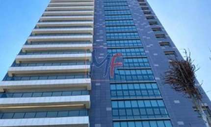 Excelente Cobertura na Vila Gomes Cardim, 593 m² a.u., 4 quartos (4 suítes), piscina, depósito, 8 vagas. Prox. Metrô Tatuapé (REF 18.048)