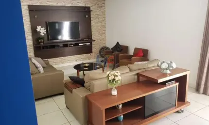 Ref 16.218 linda cobertura de 150 m² a.c., duas suítes, sala, sacada com vista para rua, cozinha, banheiro, área de serviço, 3 vagas e lazer.