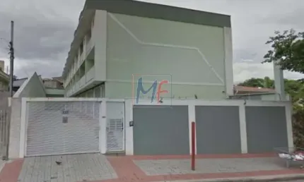 REF 4988 Excelente Sobrado em cond. fechado, prox. metrô Vila Matilde com 3 dorms sendo 1 suíte e dois com sacada, churrasqueira etc.