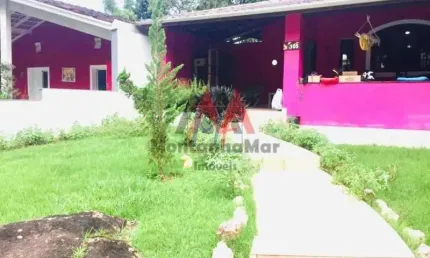 Excelente casa assobradada em condomínio no bairro park imperial, 720m² a.t, 290m² a.c, 3 dorms, sendo 3 suítes e 1 vaga. ref. 14.157