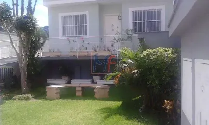 REF: 12.517 Excelente Condomínio Fechado no bairro Parque Mandaqui, com 3 dorms sendo 1 suíte, 2 vagas, 119 m², com móveis planejados.