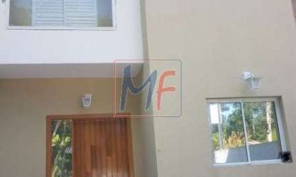 Casa em Condomínio Fechado no bairro Parque Monjolo, com quartos (1 suíte), lavabo, armário planejado, 2 vagas, 78 m². (REF: 13.625)