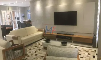 Ref: 15.070 - lindo sobrado geminado em condomínio. no jardim peri com 3 quartos (2 suítes), sala para lareira, spa,  sauna, 3 vagas. lazer.