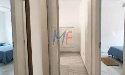 Excelente casa em cond. fechado em Itanhaém, 55 m² a.u., 2 quartos (1 suíte), sala, cozinha, churrasqueira, piscina, 1 vaga (REF 18.092)