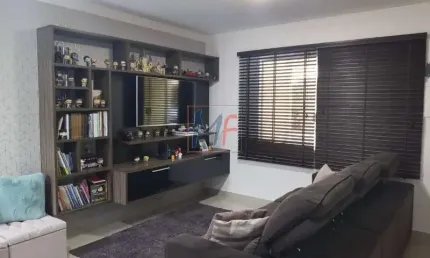 Ref: 14.959 - casa em cond. na vila nilo próx. do metrô, de 90 m², 3 quartos (1 suíte) sala, cozinha, banheiro, lavanderia, sótão, 2 vagas e lazer.