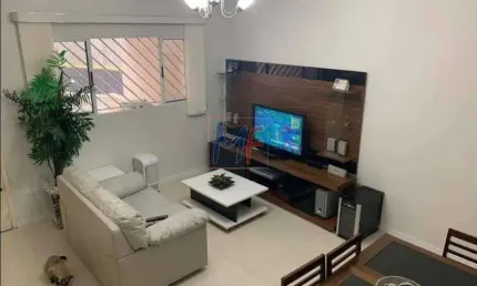 Ref: 12.597 sobrado em cond. na vila mazzei, com 3 dorms com sacada (1 suíte), lavabo, 3 vagas, 100 m². localizado  9 min metrô tucuruvi.