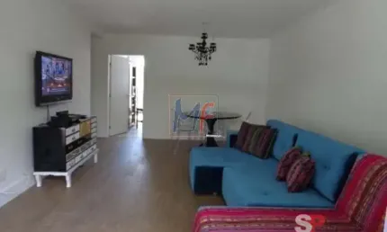 REF: 14.996 - Linda casa em cond. com acesso à tudo, 150 m² , triplex, 3 quartos sendo 1 suíte, cozinha, quintal, lavabo, lavanderia, 3 vagas.