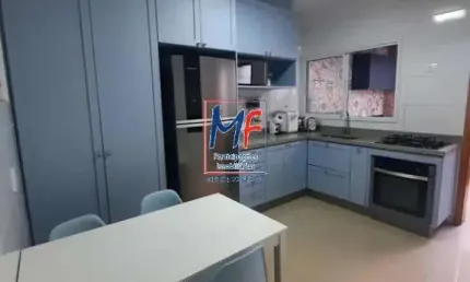 Excelente sobrado na vila constança, 167m² a.u., 3 dormitórios (3 suítes), sala com 2 ambientes, cozinha, sacada, área gourmet com churrasqueira, 3 vagas (ref 20.090)