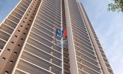 Excelente apartamento no Brooklin, novo, com 202 m² de área útil, 4 suítes , 5 banheiros, 3 vagas , lazer de clube.  REF: 20.263