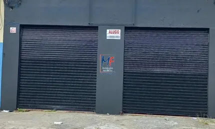 Excelente loja localizado na saúde, com 255 m²  terreno e 245 m2 a.c.,  dois banheiros e uma vaga de garagem. zoneamento: zcor-2. estuda propostas.  ref: 20.283