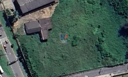 Excelente terreno Mogi das Cruzes SP, 1.786 m² área, plano, murado, com infraestrutura pronta, fácil acesso e rua asfaltada. ZOC .Ideal para empreendedores (REF 20.300)