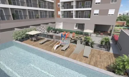 Excelente loja no bairro Conceição, com 212m² de área útil, categoria NR1-3, 1 vaga. Prox. Metrô Conceição (REF 20.378)