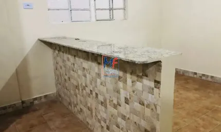 Excelente imóvel na vila nova cachoeirinha,  terreno com 4 casas para renda, 288 m² terreno, 8m de testada, 36m de fundos, 6 vagas. prox. av. parada pinto (ref 20.381)
