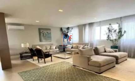 Excelente apto em Cerqueira César, com 222m² a.u., 3 dormitórios (1 suíte), sala, cozinha, 2 vagas. Prox. Av. Paulista (REF 20.444)