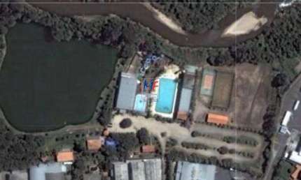 Excelente terreno em Itupeva SP, 56.317 m² a.t., e 3.457 m² a.u. Prox. Rodovia Akzo Nobel. Aceita permutas (REF 20.340)