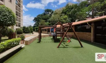 Excelente apto jd.  paraíso,  69m² a.u., 2 dormitórios (1 suíte), cozinha, sala , varanda, lavanderia, 1 vaga, lazer (ref 20.488)