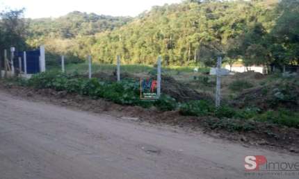 Excelente terreno em Mairiporã, 20.000 m², com água potável, em espaço arborizado, segurança e tranquilidade (REF 20.526)
