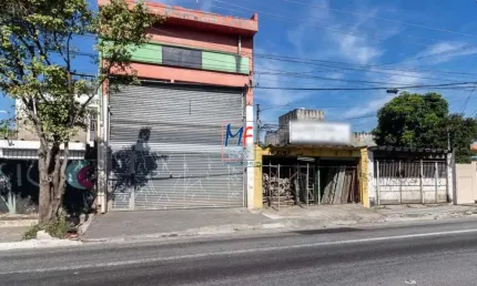 Excelente prédio comercial  brás, com 226 m² a.c., 156 m² terreno , testada de 5,5 m,  4 salas, 3 banheiros e 4 vagas de garagem. zoneamento zeu.  ref: 20.551