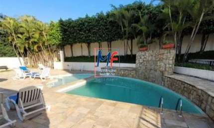 Excelente apartamento  Mandaqui, com 55m² a.u., com 2 dormitórios (1 suíte) , cozinha, lareira, 1 vaga e lazer .  REF  20523