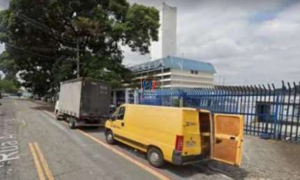 Excelente Terreno localizado Jd. Arpoador, com 20.251 m2 e 13.439 m² de área construída. ZONEAMENTO: ZPI-1. REF: 20.517