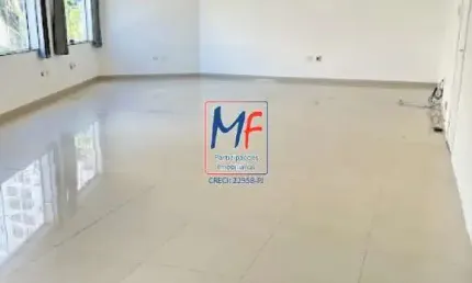 Excelente sala comercial de esquina , 1 andar , no bairro da vila prudente, com 70m² de área total, 2 banheiros. ref: 20728