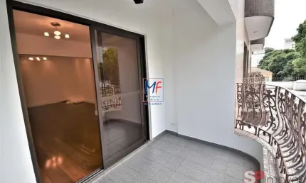 Excelente apto São  Caetano do Sul, com 131m² a.u., 3 dorms. (1 suíte), sala , despensa, varanda, 1 vaga fixa (REF 20.573)