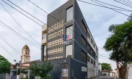 Excelente apartamento v. califórnia,  33,50 m² a.u., 2 dormitórios ,cozinha e sala integrada  e 1 banheiro. sem vaga ref 20752