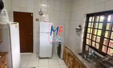 Excelente imóvel em Ilhabela  SP, 2.506 m² a.t., 229 m² a.c., impecável, casa principal, mais suíte externa e 1 loft (REF 20.591)