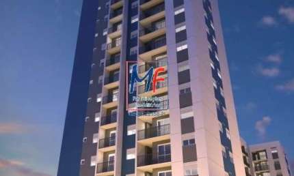 Excelente apartamento localizado na  Barra Funda,  27 m² de área útil, 1 dormitório, ótima localização. Lazer completo.  Agende sua visita agora mesmo ! REF: 20.744