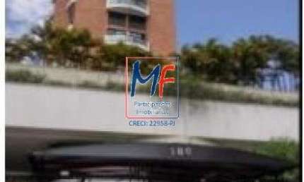 Excelente apartamento no Tatuapé, 70m²a.c., 2 dormitórios(1 suíte), lavabo, sala , 2 vagas e lazer completo.  REF: 20754