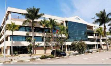 Excelente prédio comercial Via Anhanguera, 47.565m² a.c. e 124.994 m² terreno, próximo  Posto KM 24 Petrobrás. REF 20.781