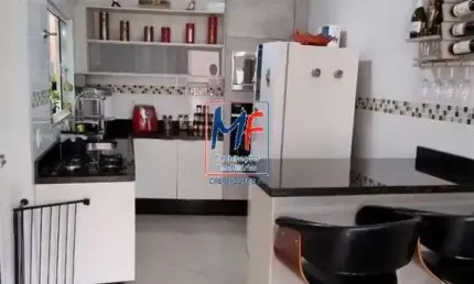 Excelente sobrado cond. fechado na Vila Ré,  68m² a.u., 2 suítes, sala, 1 vaga. Prox. Metrô Patriarca/Vila Ré (REF 20.810)