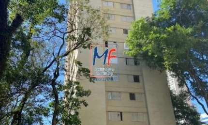 Excelente Apartamento  Itaim Bibi, 103 m² a.u., com 2 dormitório(1 suite),, mobiliado , decorado ,  1 vaga. REF: 20793