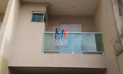 Excelente sobrado na vila nova, com 112m² a.u., 3 dormitórios (1 suíte), sala, cozinha, varanda, jardim de inverno, depósito, 3 vagas (ref 20.851)