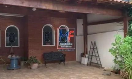 Excelente sobrado na vila jacuí, com 100m² a.u., 3 dormitórios, sala com 2 ambientes, cozinha, lavanderia, 4 vagas (ref 20.847)