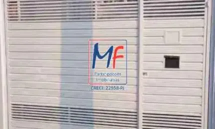 Excelente casa comercial para venda localizada na vila prudente  80 m², 2 dormitórios, sala, cozinha,2 banheiros, 1 vaga de garagem.  prox. ao metrô oratório. ref: 20.841