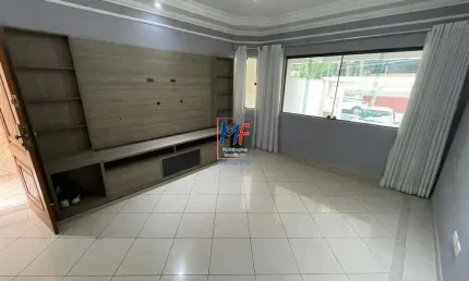 Excelente sobrado na vila irmãos arnoni, 227m² a.u., 3 dormitórios (3 suítes), dep. empregada, varanda, escritório, sótão, piscina, churrasqueira, 4 vagas (ref 20.859)