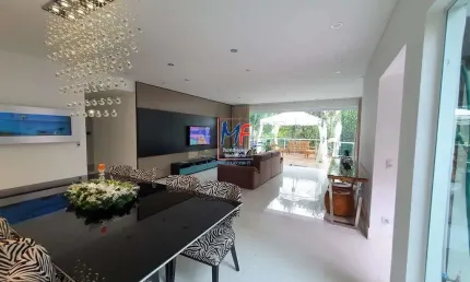 Excelente casa na vila albertina, 500m² a.u., 3 dormitórios (3 suítes), sala, cozinha, dep. empregada, depósito, salão de festas, churrasqueira, piscina, 8 vagas (ref 20.879)
